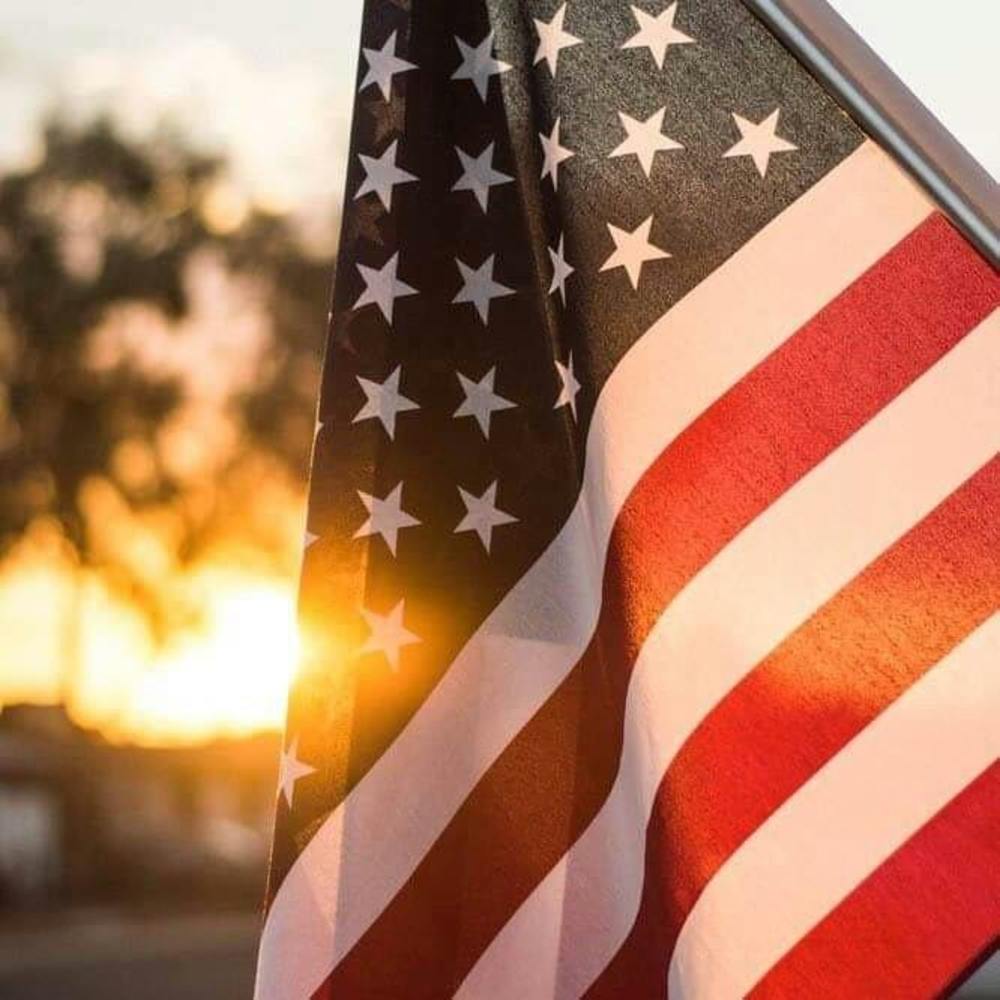 Meet your Posher, Mary jo